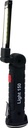 4000802076 - Detailbild_Multimeter TB 316 BLACK EDITION 600 mV-600 V AC,600 mV-600 V DC TRUE RMS TESTBOY