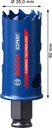 8005177368 - Detailbild4_Lochsäge EXPERT Multi Material Abm.35x60mm BOSCH