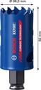 8005177369 - Detailbild4_Lochsäge EXPERT Multi Material Abm.38x60mm BOSCH