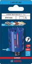 8005177372 - Detailbild_Lochsäge EXPERT Multi Material Abm.51x60mm BOSCH