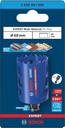 8005177375 - Detailbild4_Lochsäge EXPERT Multi Material Abm.60x60mm BOSCH