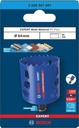 8005177376 - Detailbild4_Lochsäge EXPERT Multi Material Abm.64x60mm BOSCH
