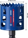 8005177377 - Detailbild4_Lochsäge EXPERT Multi Material Abm.65x60mm BOSCH