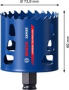 8005177379 - Detailbild3_Lochsäge EXPERT Multi Material Abm.73x60mm BOSCH