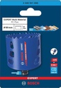 8005177381 - Detailbild2_Lochsäge EXPERT Multi Material Abm.80x60mm BOSCH