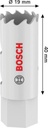 8005177413 - Detailbild_Lochsäge Multi Material Abm.19x40mm m.Gewinde BOSCH