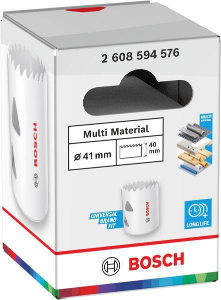 8005177428 - Detailbild4_Lochsäge Multi Material Abm.41x40mm m.Gewinde BOSCH