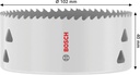 8005177454 - Detailbild_Lochsäge Multi Material Abm.102x40mm m.Gewinde BOSCH