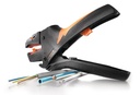 4000810005 - Detailbild_Automatikabisolierzange Stripax® Ultimate XL L.190mm 2,5-10 (AWG 14-8) mm²