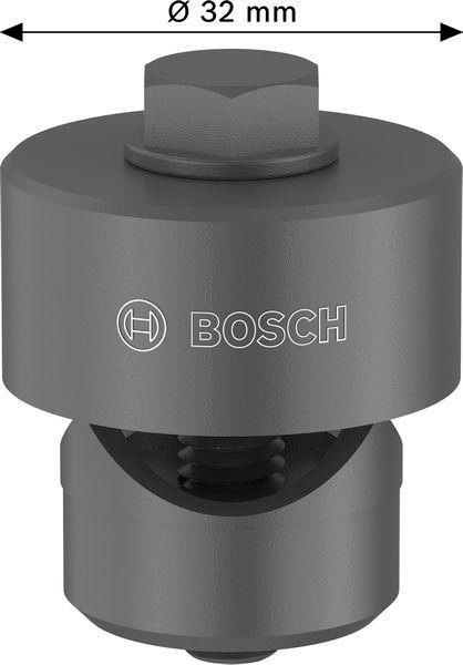 8005177463 - Detailbild_Lochsäge Sheet Metal Abm.32x1mm BOSCH