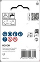 8005177470 - Detailbild4_Lochsäge Tiles Abm.53x40mm m.Aufsteckhalter BOSCH
