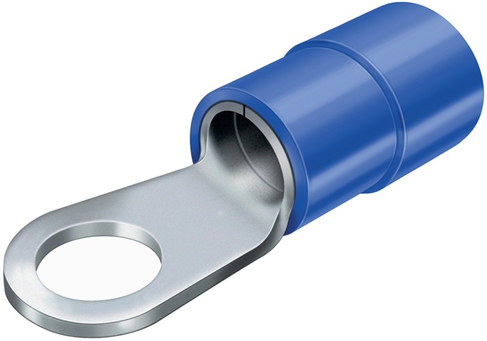 4000810030 - Detailbild5_Crimpzange MultiCrimp® L.250mm 5 Wechseleinsätze KNIPEX