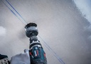 8005177487 - Detailbild2_Lochsäge Wood and Drywall Abm.86x25mm m.Aufsteckhalter BOSCH