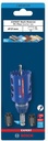 8005177505 - Detailbild4_Lochsägen-Kit EXPERT Multi Material Abm.51x60mm BOSCH