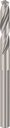 8005177525 - Detailbild5_Zentrierbohrer Abm.6,35x44mm f.Standard-Aufsteckhalter BOSCH