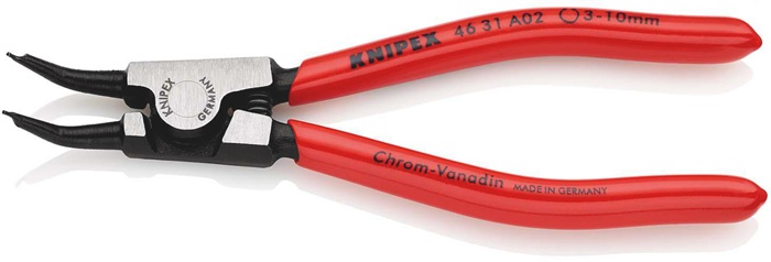 4000810036 - Detailbild_Sicherungsringzange A 02 f.Wellen D.3-10mm KNIPEX