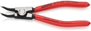 4000810036 - Detailbild_Sicherungsringzange A 02 f.Wellen D.3-10mm KNIPEX