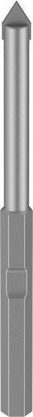 8005177526 - Detailbild5_Zentrierbohrer Abm.9,5x60mm m.Adapter BOSCH