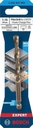 8005177528 - Detailbild2_Zentrierbohrer EXPERT Power Change Plus Abm. 7,15x60x105 mm TCT BOSCH