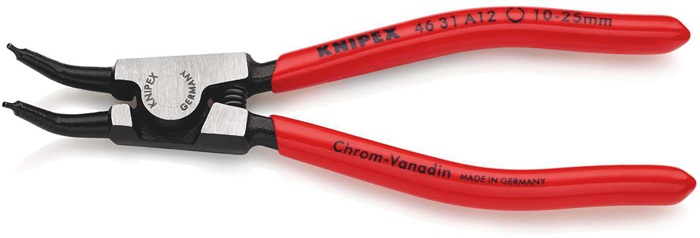 4000810037 - Detailbild_Sicherungsringzange A 12 f.Wellen D.10-25mm KNIPEX
