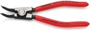 4000810037 - Detailbild_Sicherungsringzange A 12 f.Wellen D.10-25mm KNIPEX
