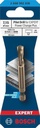 8005177529 - Detailbild3_Zentrierbohrer EXPERT Power Change Plus 7,15x20x65mm HSS-Co BOSCH