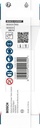 8005177529 - Detailbild4_Zentrierbohrer EXPERT Power Change Plus 7,15x20x65mm HSS-Co BOSCH