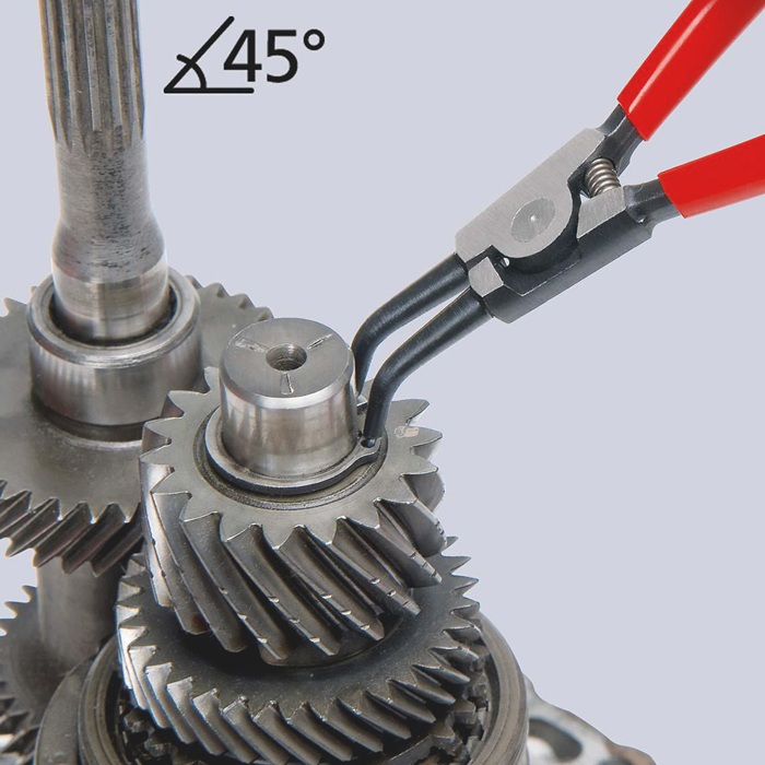 4000810038 - Detailbild_Sicherungsringzange A 22 f.Wellen D.19-60mm KNIPEX