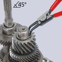 4000810038 - Detailbild_Sicherungsringzange A 22 f.Wellen D.19-60mm KNIPEX