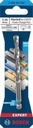 8005177531 - Detailbild2_Zentrierbohrer EXPERT Power Change Plus Abm. 7,15x60x105 mm HSS-G BOSCH