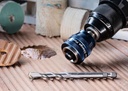 8005177532 - Detailbild_Zentrierbohrer EXPERT Power Change Plus 7,15x44x85mm HSS-G BOSCH
