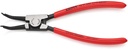 4000810038 - Detailbild2_Sicherungsringzange A 22 f.Wellen D.19-60mm KNIPEX