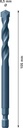 8005177533 - Detailbild_Zentrierbohrer EXPERT Power Change Plus Abm. 8,5x60x105 mm HSS-G BOSCH
