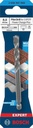 8005177533 - Detailbild3_Zentrierbohrer EXPERT Power Change Plus Abm. 8,5x60x105 mm HSS-G BOSCH