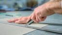8005177537 - Detailbild_Abbrechklingen 9mm 10 St BOSCH