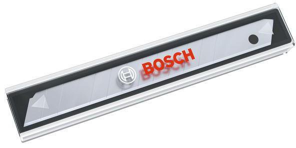 8005177537 - Detailbild2_Abbrechklingen 9mm 10 St BOSCH