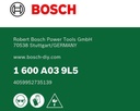 8005177537 - Detailbild3_Abbrechklingen 9mm 10 St BOSCH