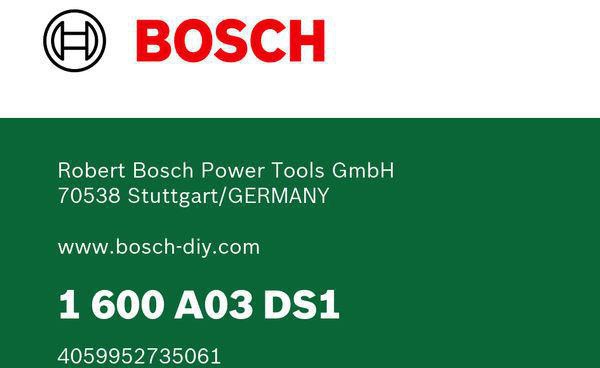 8005177539 - Detailbild2_Dreiecksfeile L.200mm BOSCH
