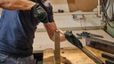 8005177541 - Detailbild_Halbrundfeile L.200mm BOSCH