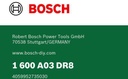 8005177541 - Detailbild2_Halbrundfeile L.200mm BOSCH