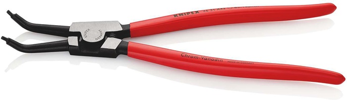 4000810041 - Detailbild_Sicherungsringzange A 42 f.Wellen D.85-140mm KNIPEX