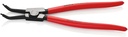 4000810041 - Detailbild_Sicherungsringzange A 42 f.Wellen D.85-140mm KNIPEX