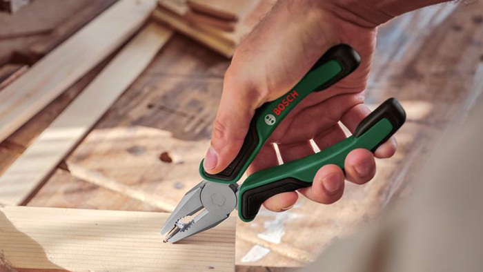 8005177545 - Detailbild_Handwerkzeug-Set 73tlg. BOSCH