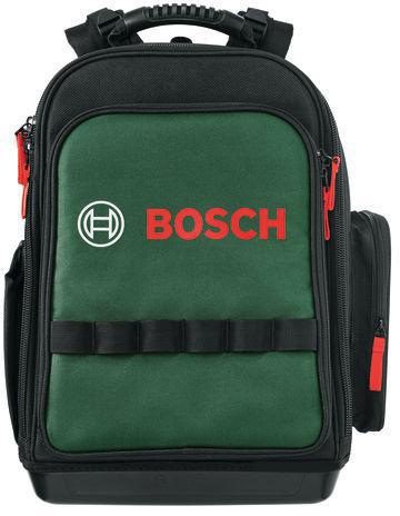8005177546 - Detailbild_Handwerkzeug-Set 60tlg. i.Werkzeugrucksack BOSCH