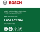 8005177547 - Detailbild2_Handwerkzeug-Set 119tlg. i.Rollkoffer BOSCH