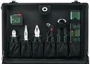 8005177547 - Detailbild3_Handwerkzeug-Set 119tlg. i.Rollkoffer BOSCH