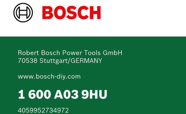 8005177548 - Detailbild_Wasserpumpenzange L.180mm BOSCH