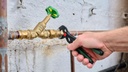 8005177548 - Detailbild5_Wasserpumpenzange L.180mm BOSCH