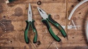 8005177549 - Detailbild_Zangen-Set 2tlg. BOSCH