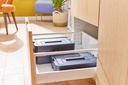 8005177551 - Detailbild_Werkzeugbox DREMEL® LxBxH 355x246x80mm BOSCH